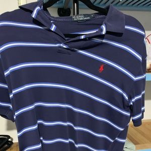 Polo Ralph Lauren small